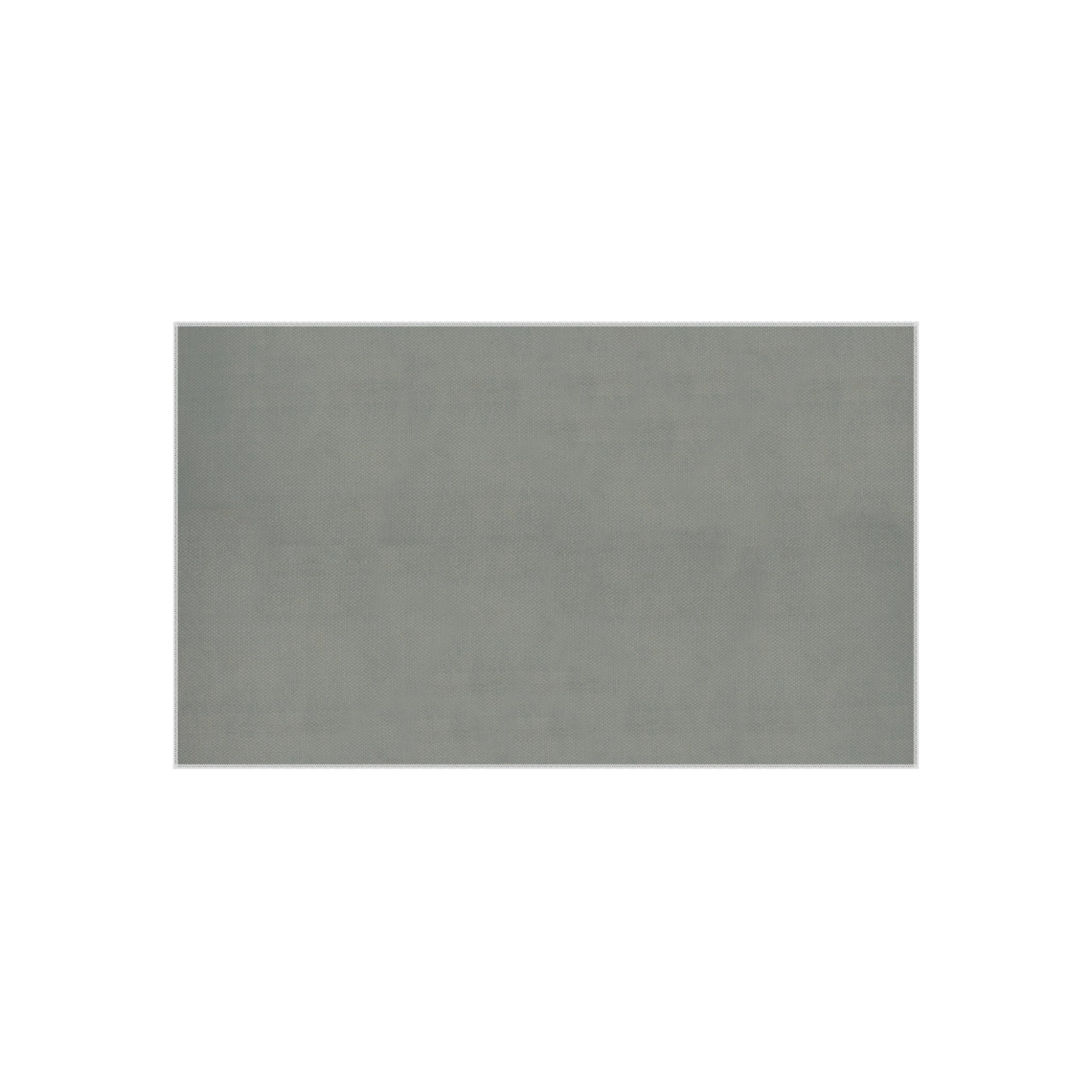 The Slider Co. Logo Pit Rug