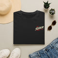 The Slider Co. Cheap Winnings T-Shirt