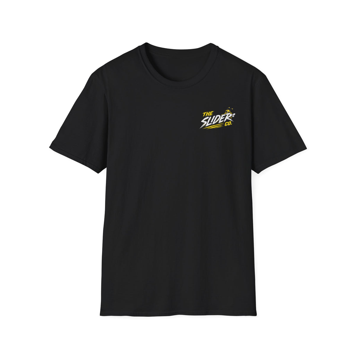 The Slider Co. Horny Tuesday T-Shirt