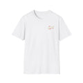 The Slider Co. Sport Compact t-shirt
