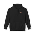 The Slider Co. No Cry Babies Hoodie