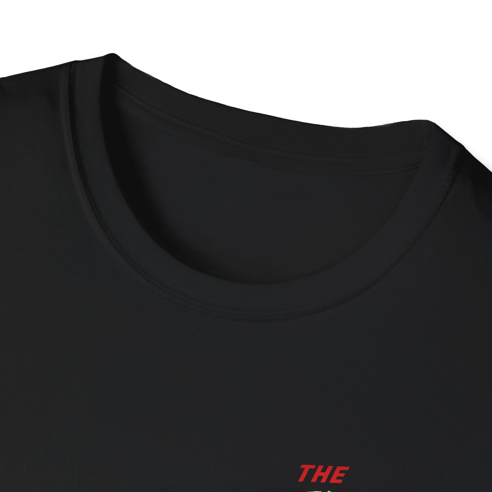 Slider Co. T-Shirt