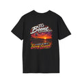 The Slider Co. Sexy Sunset T-Shirt