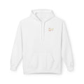 The Slider Co. Sport Compact Hoodie