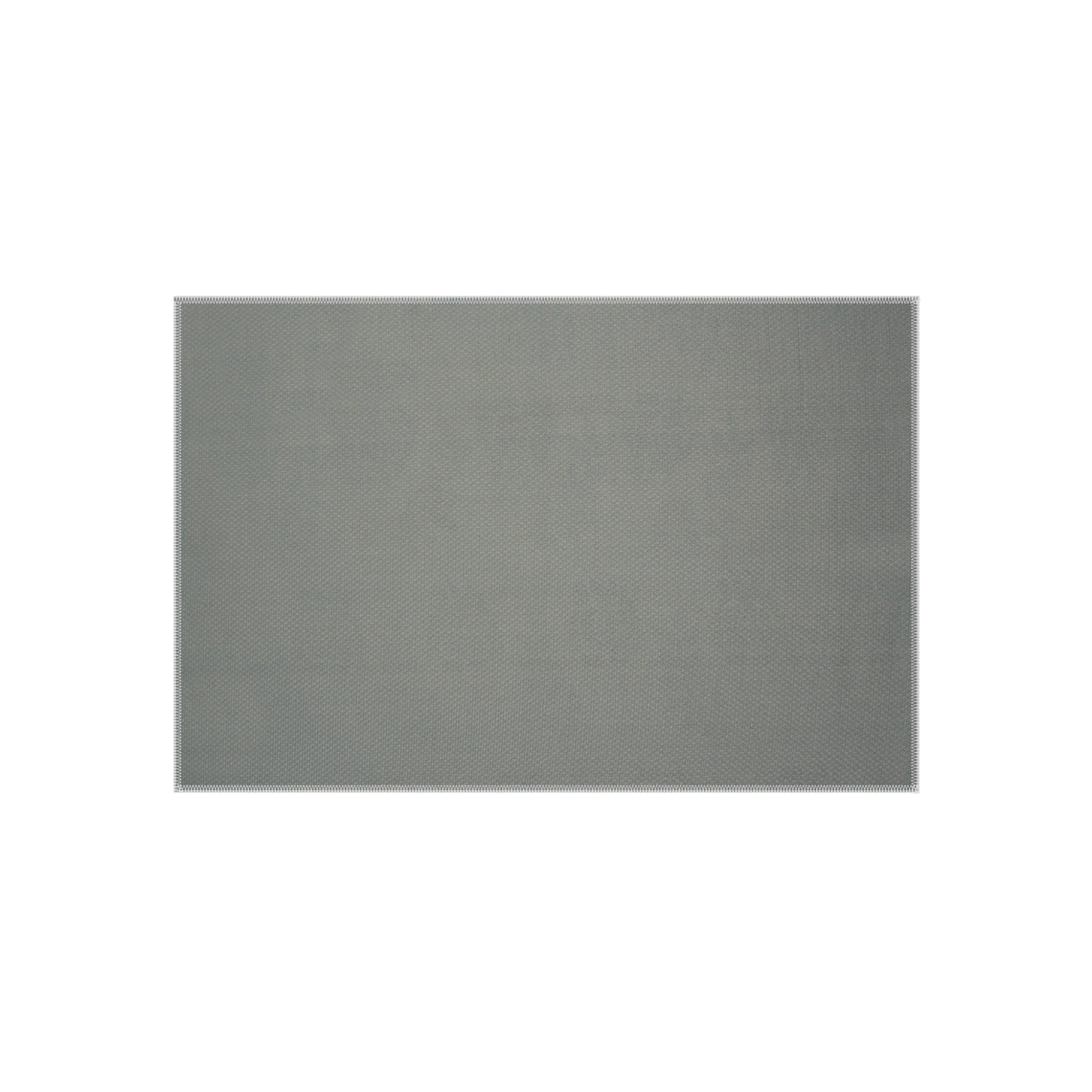 The Slider Co. Logo Pit Rug