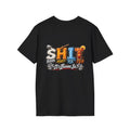 The Slider Co. Sugar Honey Ice Tea T-Shirt
