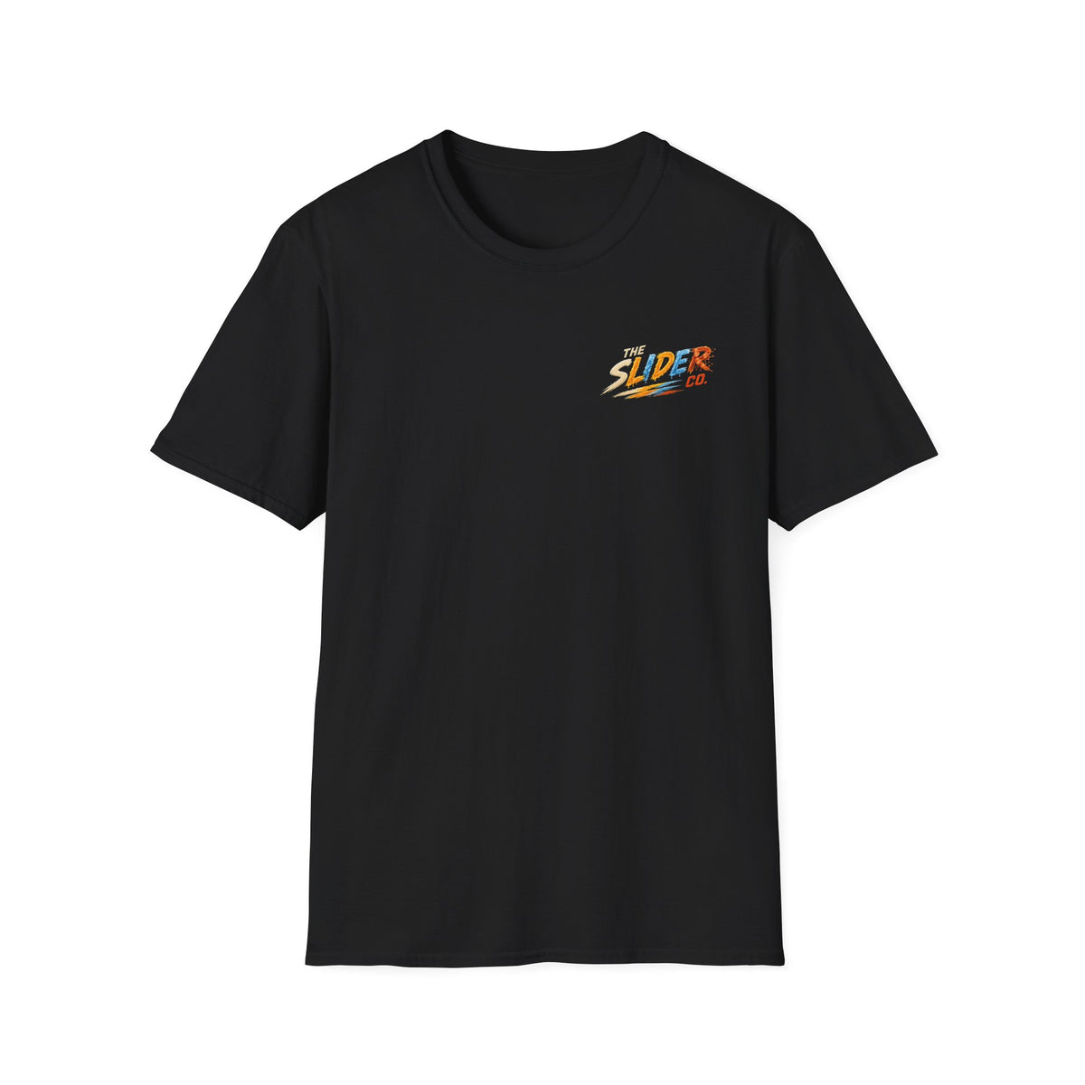 The Slider Co. Sugar Honey Ice Tea T-Shirt